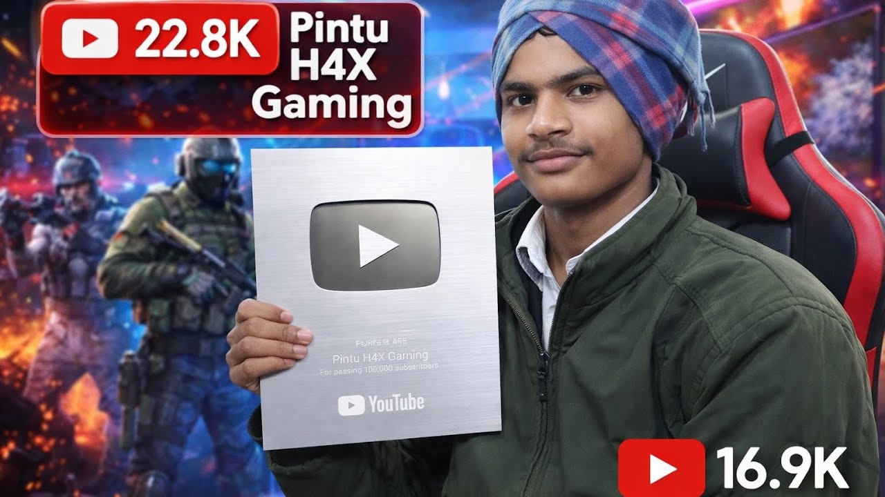 Please 22.9 k suscribes 