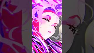Yoku  Eve Mv Edit 4k viral animeedit edit anime animegif animegeek chainsawman