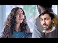 Sharwanand Best Telugu Inspirational Movie Part 10