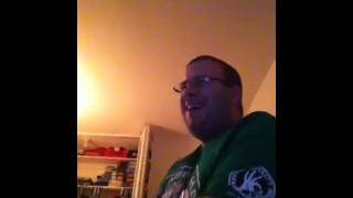 Hollywood Squares Run