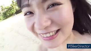 星名美津紀　見ちゃダメ！？　２４時間以内に消去します！