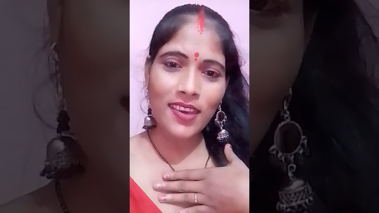 tu meri jindagi hai pyar tu hi meri Aashiqui 😂😂