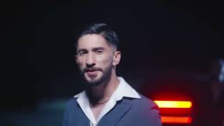 Mehmet Elmas & Zeyd - Alacağın Olsun