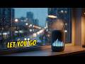 EDM - LET YOU GO | JTC Java Techno Club