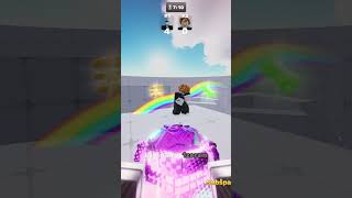 This SECRET Rivals Update BROKE The Game #roblox #rivals #exploit Net Worth