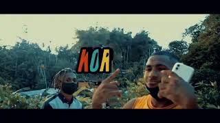 NAETY BOP - KO RONA (MUSIC VIDEO)