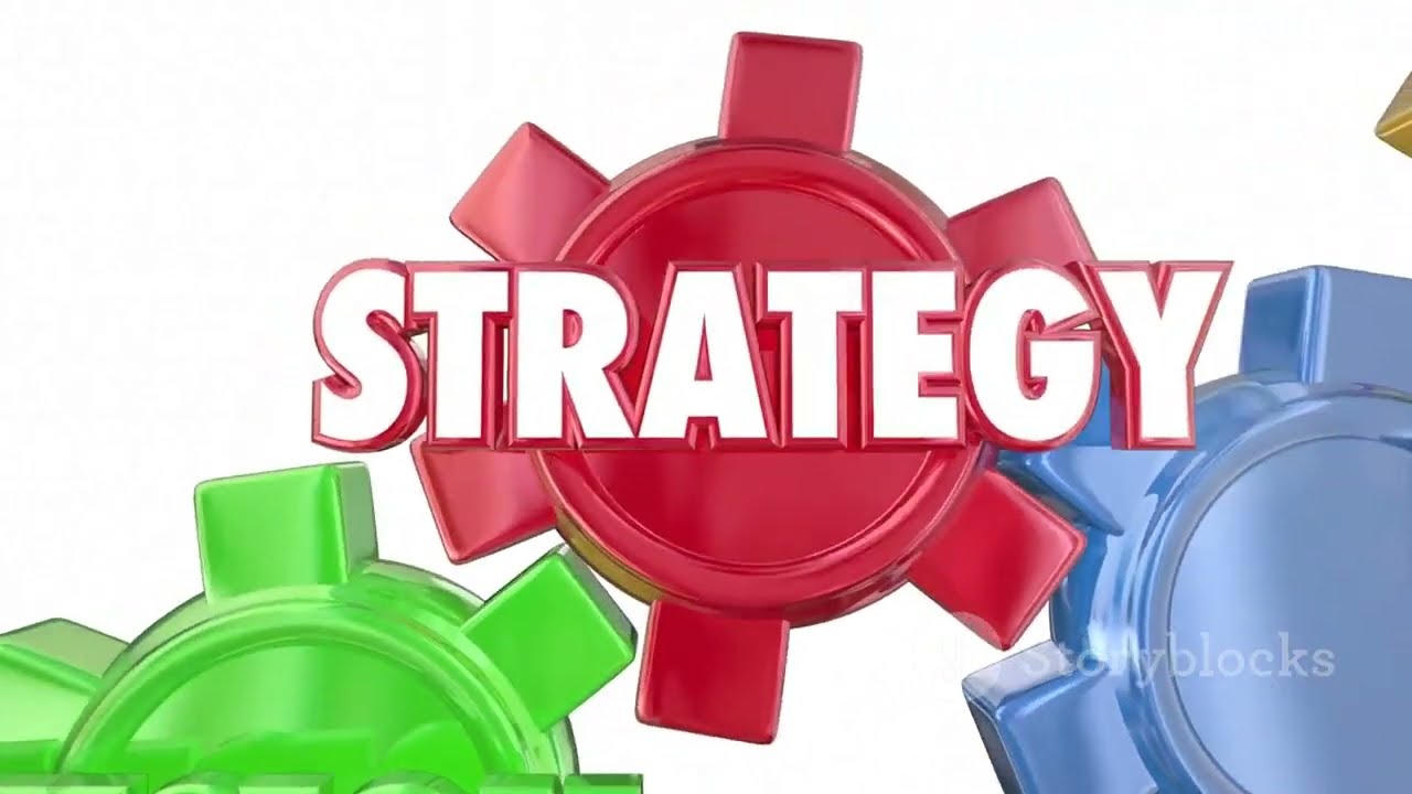 Design and redesign services are available for Shopify dropshipping stores