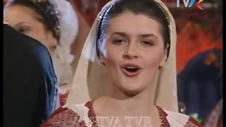 Roxana Bădescu - Spune maică adevărat