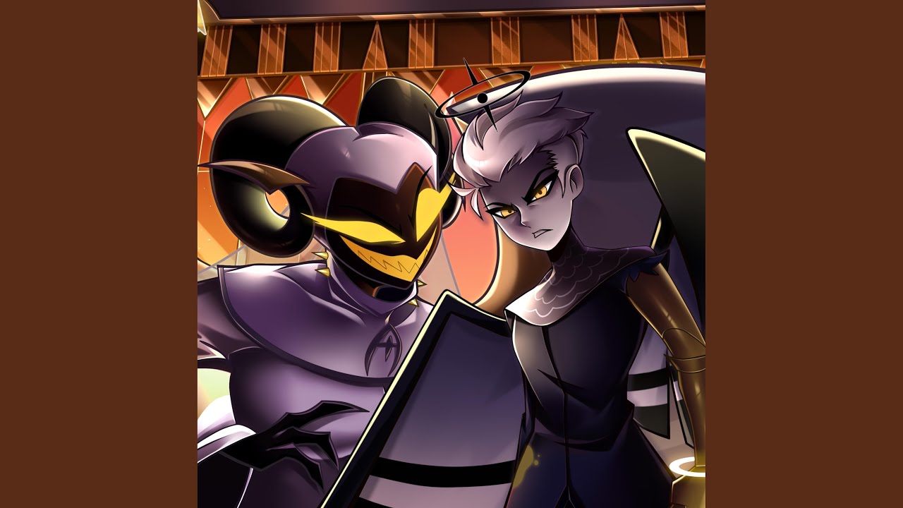 Gravity (feat. ForticGX) (Male Version)