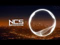 [10 HOUR] Unknown Brain - Hollywood Perfect (ft. NotEvenTanner) [NCS Release]