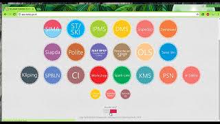 Manual Penggunaan Aplikasi Mobile  MyMAP BPKP #1 screenshot 3