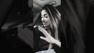 لمي شريف انا حياتي زي مماتي