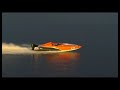 P1 SuperStock: Testing The Prototype P1-28SS
