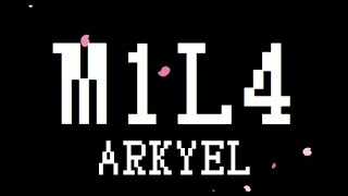 M1L4