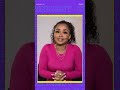 Kim shares what causes her divorce with Kanye 😱👀 #Shorts #family #youtube #love