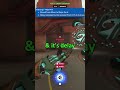 Overwatch: Tank Patch Notes Edition!