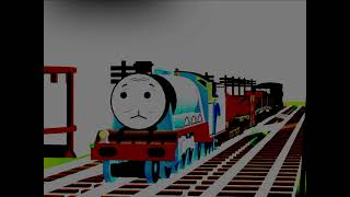 Gordon Heard Flatbed Of Fear