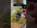 Vegetable cutter