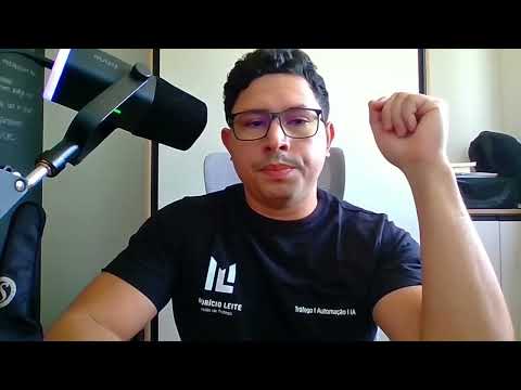 DataForSEO + Claude Code: Alternativa ao Semrush e Ahrefs
