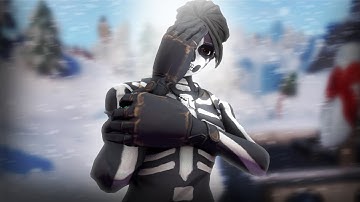 Am I Good Enough To Join Chronic? #FearChronic #ChronicRC