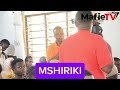 KUDAI HAKI SIYO KELELE ASKOFU SHOO VIJANA WAHOFIA KUTOA MAONI WAKIOGOPA KUTEKWA KUDAI HAKI SIYO KELELE ASKOFU SHOO VIJANA WAHOFIA KUTOA MAONI WAKIOGOPA KUTEKWA