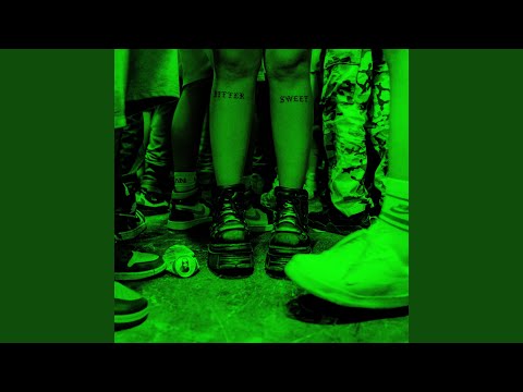 Bittersweet Goodbye (Lens Remix) (Extended Mix)