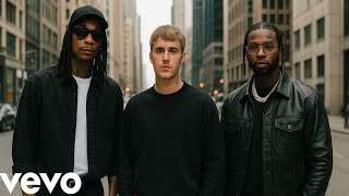 Famous Wiz Khalifa x Justin Bieber ft. Pop Smoke – “Lights in the City” Net Worth