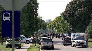 Hopkins daycare killings Why abuse goes unreported