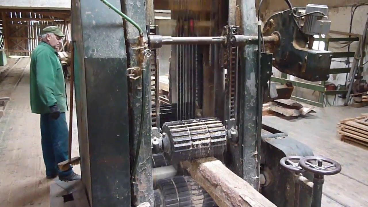 pila Vladislav - katr G71