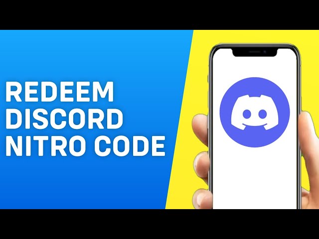 how to redeem nitro credit mobile｜TikTok Search