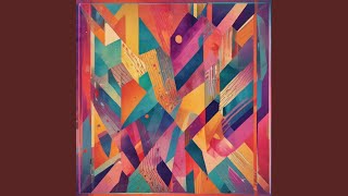 Download Lagu Give The Night Download Lagu Give The Night