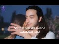 أغنية إيطالية رومانسية رائعة جدا مترجمة Sotto La Pelle Del Silenzio 