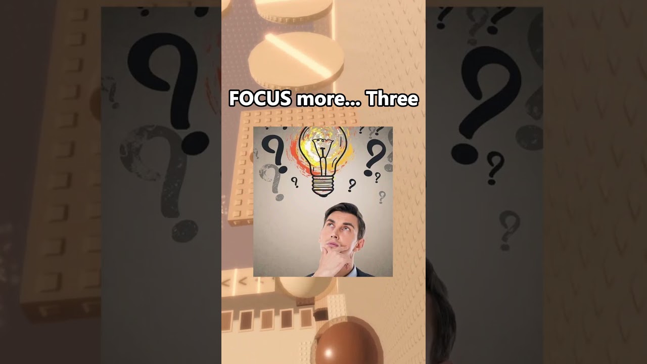 Psychological Tricks 🤔 #roblox #robloxrant #rblx #relatable