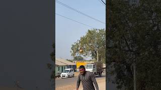 Apne Bas Ki Bat Nhi He Bhai