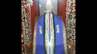 🙏🏻தருவை கரையில் தரணி கண்ட தெய்வம் அய்யா.... 💞( Vadaliraja Son's )💞