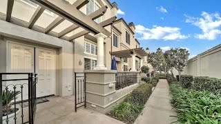 19457 Surfset Drive, Huntington Beach, CA 92648