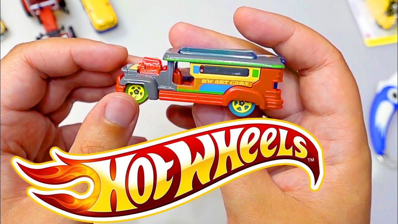 Хот вилс анлишед. Хот Вилс трактор. Закупыч хот Вилс. Закупыч hot Wheels. Трактор хот Вилс хот Вилс.