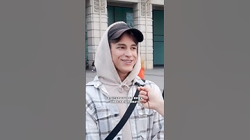 Хах, действительно мало людей, которые знают про программирование #смешно #programming #юмор