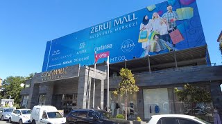 Zeruj Mall Pendik