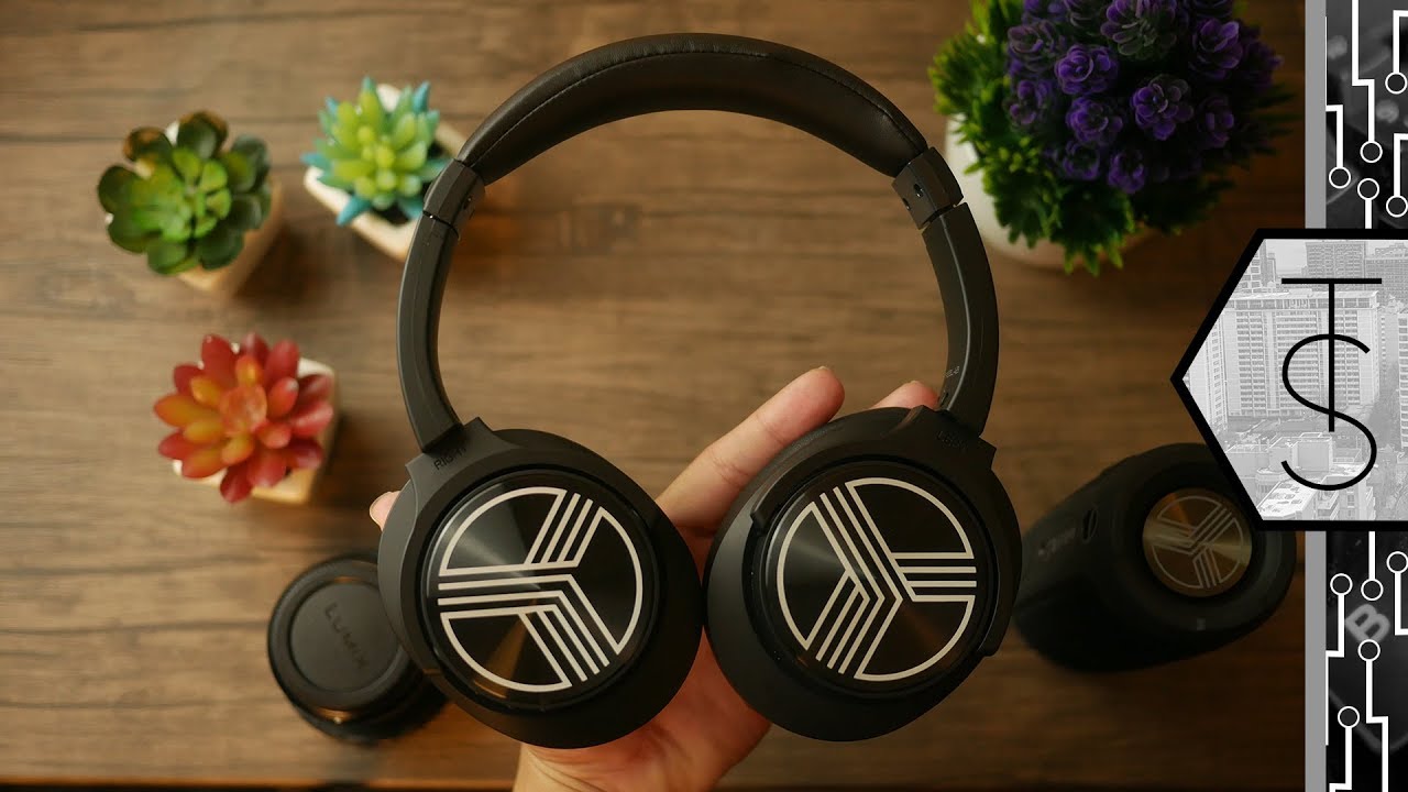 Creative Sound Blaster G3 Review Why Gamers Need This Amp Youtube