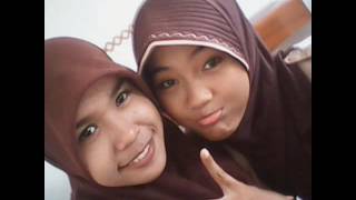 Tantri Kotak Feat Arda Pelabuhan Terakhir