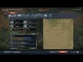 I just want the M1A1, why'd you have to make it so difficult? D=