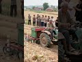 Hard Truths of Corn Farming: A Rare Glimpse