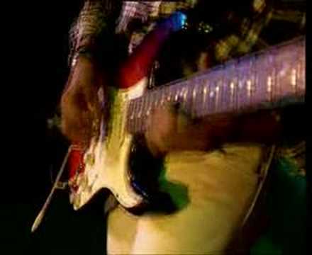 nyalakan api  Cipt. Deddy Dores