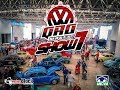 QRO WAGEN SHOW 7  2019