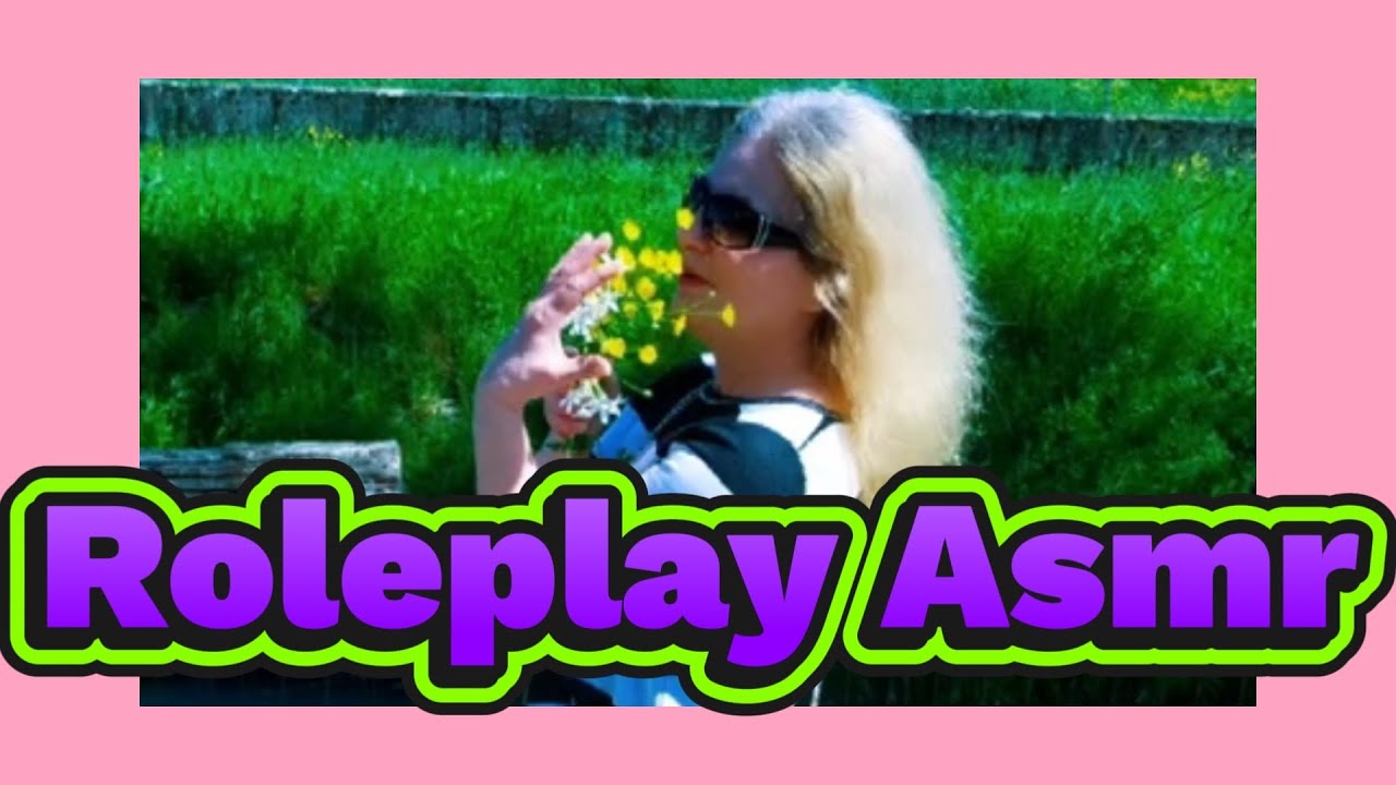 ASMR în Română 🇷🇴[Am grijă de tine intr o zi geroasă de iarnă ]⭐️