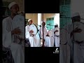 نادي الولي أبناء الشيخ الرفاعي بالجباراب شرق