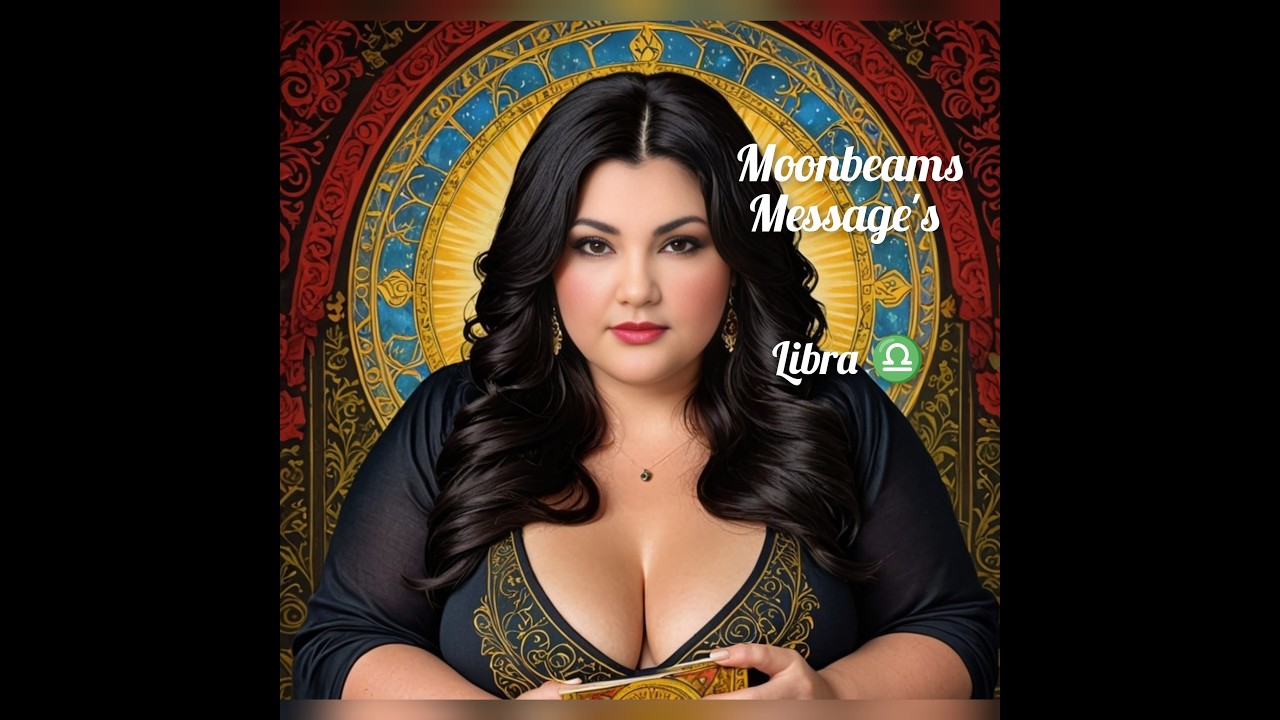 Libra ♎ Self reflection 7th Sept 2024 Avoiding drama and conflict