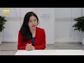 Dalian 2026 : vingt ans de Davos en Chine