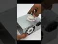 auto cut switch#electrical #electrial #experiment